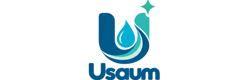Usaum
